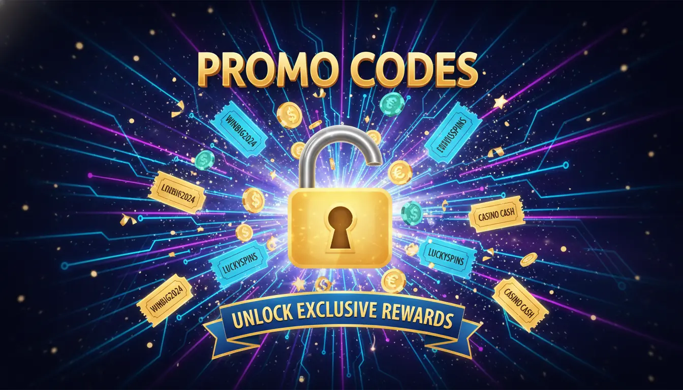 1 Ace casino promo codes