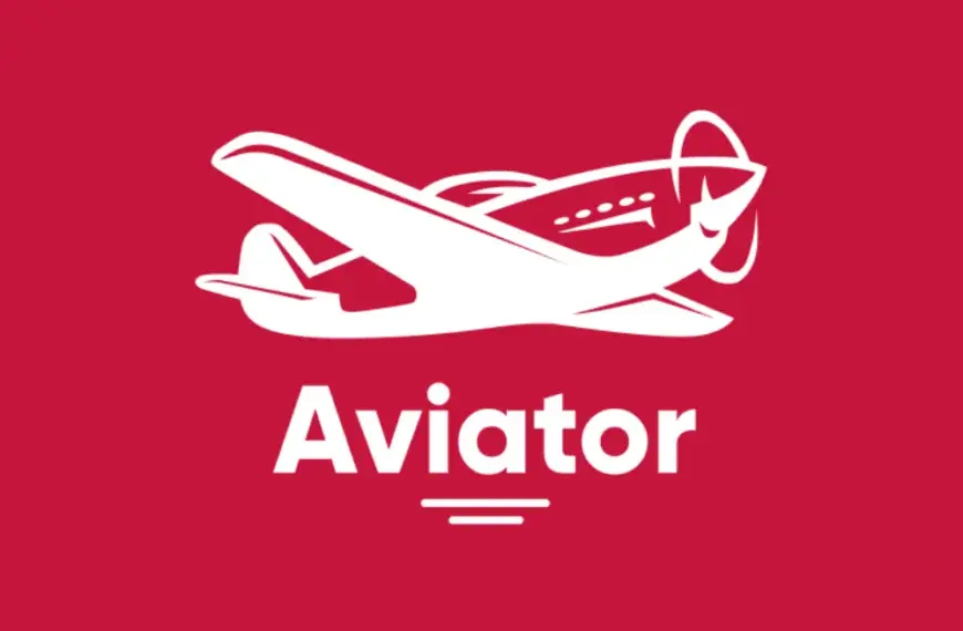1 Ace casino Aviator